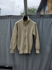 Barbour vintage beige for sale  MILTON KEYNES