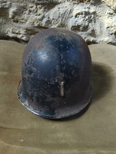 Casque para gendarmerie d'occasion  Vouziers