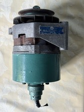 Alternator cav ac5b126m for sale  WADHURST
