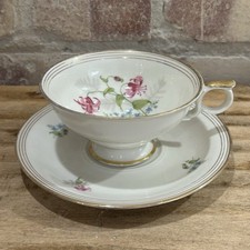 Vintage bavaria elfenbein for sale  WALTON-ON-THAMES