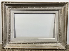 Antique white patina d'occasion  Expédié en Belgium