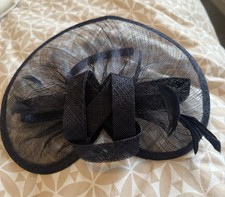 Gorgeous navy blue for sale  KENDAL