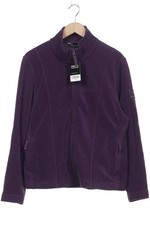 Schöffel sweater damen gebraucht kaufen  Berlin