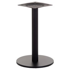 Pied table base d'occasion  Expédié en France