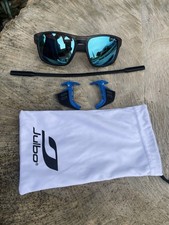 Julbo shield sp3 for sale  TETBURY
