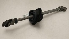Audi steering column for sale  SKELMERSDALE