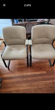 steelcase allsteel chairs for sale  Mebane