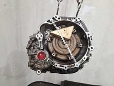 toyota yaris automatic gearbox for sale  POOLE