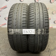 205 r15 99h for sale  SHEFFIELD