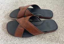 Men oliver sweeney for sale  CONGLETON