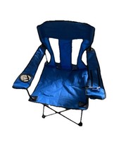 Amazon basics campingstuhl gebraucht kaufen Amazon basics campingstuhl gebraucht kaufen  Glückstadt