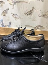 shoes women hotter for sale  YORK