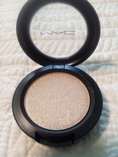Mac vanilla diamond for sale  Steger