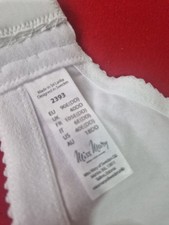 Miss mary white for sale  WIRRAL