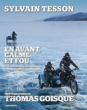 Calme fou esthétiqu... d'occasion  Hennebont