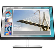 E24i led 1920 d'occasion  France
