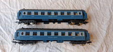 9200 scale lima for sale  SHEFFIELD