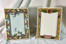 mary engelbreit frame for sale mary engelbreit frame for sale New Orleans