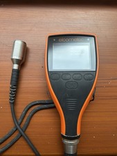 Elcometer 456 a456cfbs for sale  NORTHAMPTON