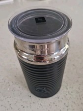 Aeroccino milk frother for sale  ROYSTON