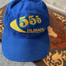 rally hat for sale rally hat for sale COVENTRY