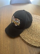Dsquared2 chinese tiger for sale  RAMSGATE