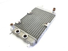 Radiatore acqua liquido usato  Italia