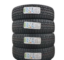 205 16c nokian gebraucht kaufen  Berlin