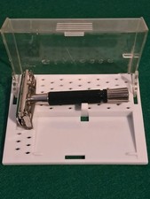 gillette super speed for sale gillette super speed for sale SHEFFIELD