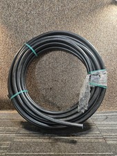 Ads polyflex 4710 for sale  North Salt Lake