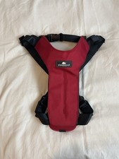 Sleepypod clickit utility for sale  Los Angeles