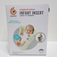 Ergobaby ergo baby for sale  Fairview Heights