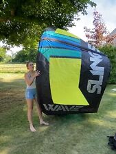 Slingshot wave sst for sale  ANDOVER