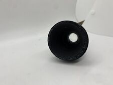 Isco optic 60mm for sale  LEEDS