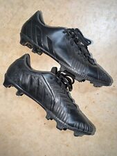 Chuteiras de futebol Adidas Predator Instinct FG Knight - EUA 10 CM 28 comprar usado  Enviando para Brazil
