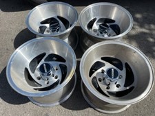 15x10 wheels rims for sale  Norwalk