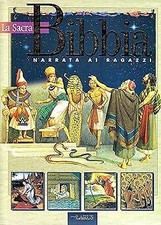 Grande libro delle usato  Italia