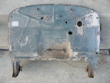 Rusted 1933 1934 for sale  Bozeman