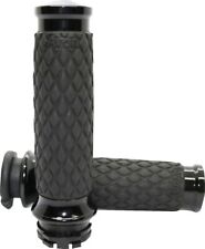 Avon grips diamond gebraucht kaufen  Ludwigsfelde