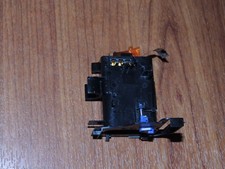 Original oem genuine for sale  Des Plaines