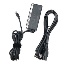 Genuine lenovo usb for sale  Sarasota