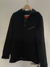 Softshell jacke neill gebraucht kaufen  Groß Grönau