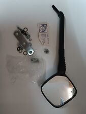 Specchietto destro per usato  Merate