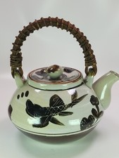 Vintage handmade koi for sale  Canoga Park