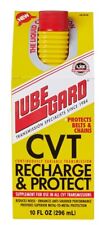 Lubegard 67010 cvt for sale  Shepherdsville