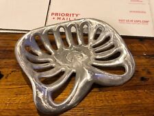 Antique style pedal for sale  Hoyleton