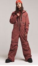 New free people for sale  Newington