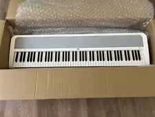 Korg key digital for sale  Savannah