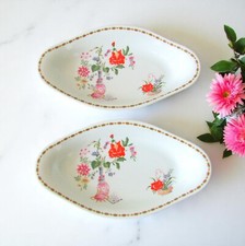 Limoges raynaud. paire d'occasion  Dijon