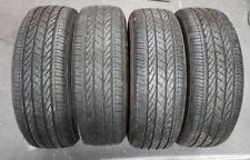 225 65r17 bridgestone for sale  Pflugerville